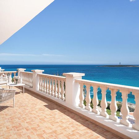 פונטה פרימה Villa Torre Vea מראה חיצוני תמונה