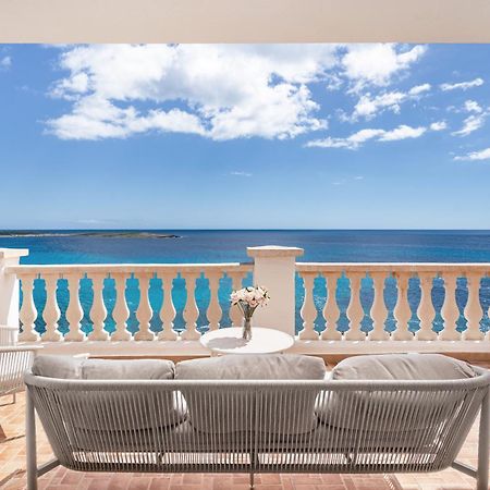 פונטה פרימה Villa Torre Vea מראה חיצוני תמונה