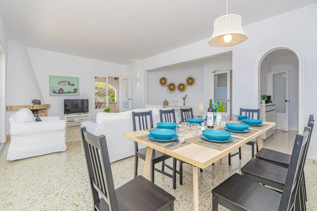 פונטה פרימה Villa Torre Vea מראה חיצוני תמונה