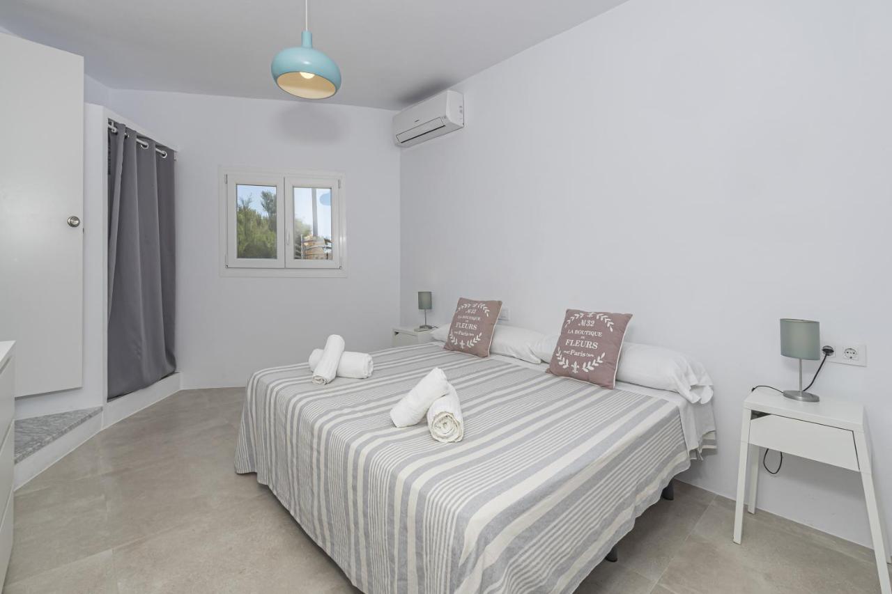 פונטה פרימה Villa Torre Vea מראה חיצוני תמונה