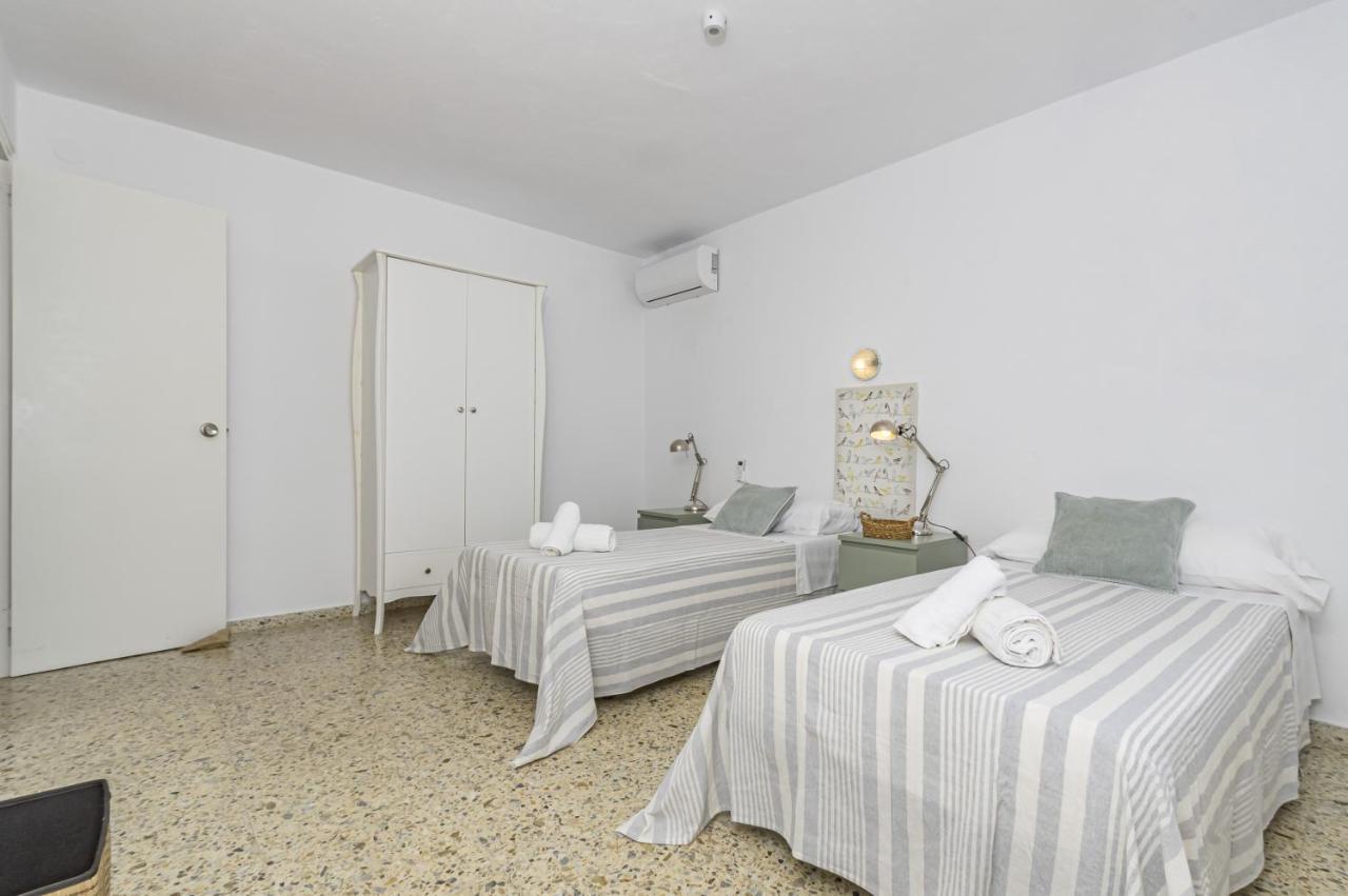 פונטה פרימה Villa Torre Vea מראה חיצוני תמונה