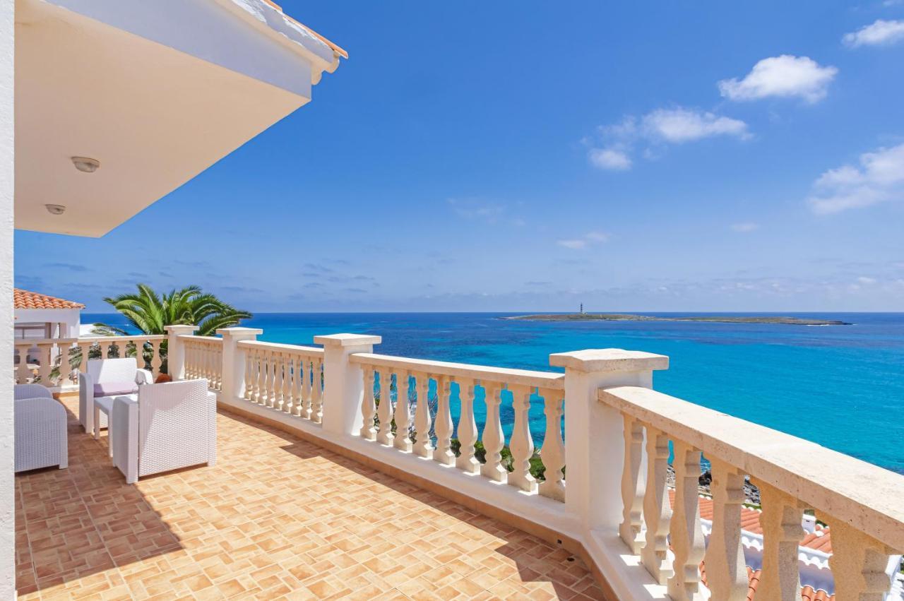 פונטה פרימה Villa Torre Vea מראה חיצוני תמונה