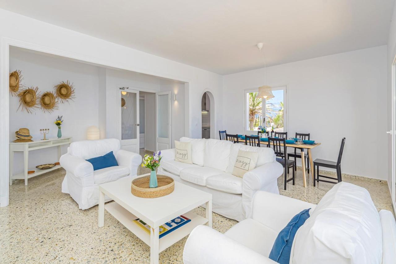פונטה פרימה Villa Torre Vea מראה חיצוני תמונה