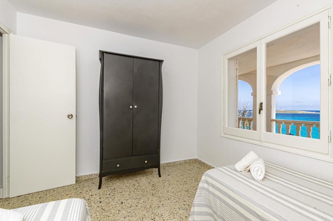 פונטה פרימה Villa Torre Vea מראה חיצוני תמונה