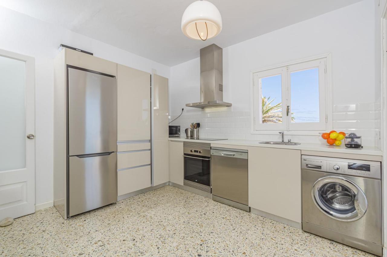 פונטה פרימה Villa Torre Vea מראה חיצוני תמונה