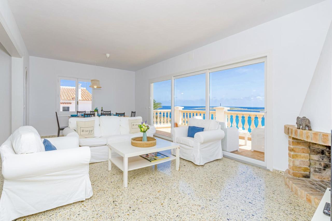 פונטה פרימה Villa Torre Vea מראה חיצוני תמונה