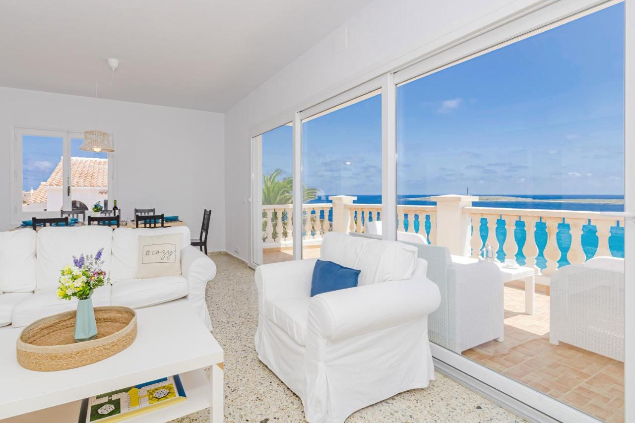 פונטה פרימה Villa Torre Vea מראה חיצוני תמונה