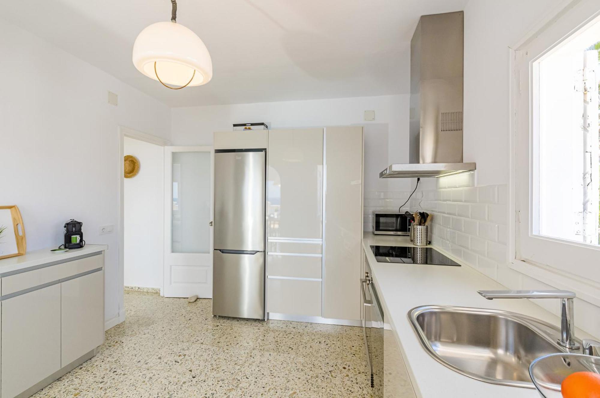 פונטה פרימה Villa Torre Vea מראה חיצוני תמונה
