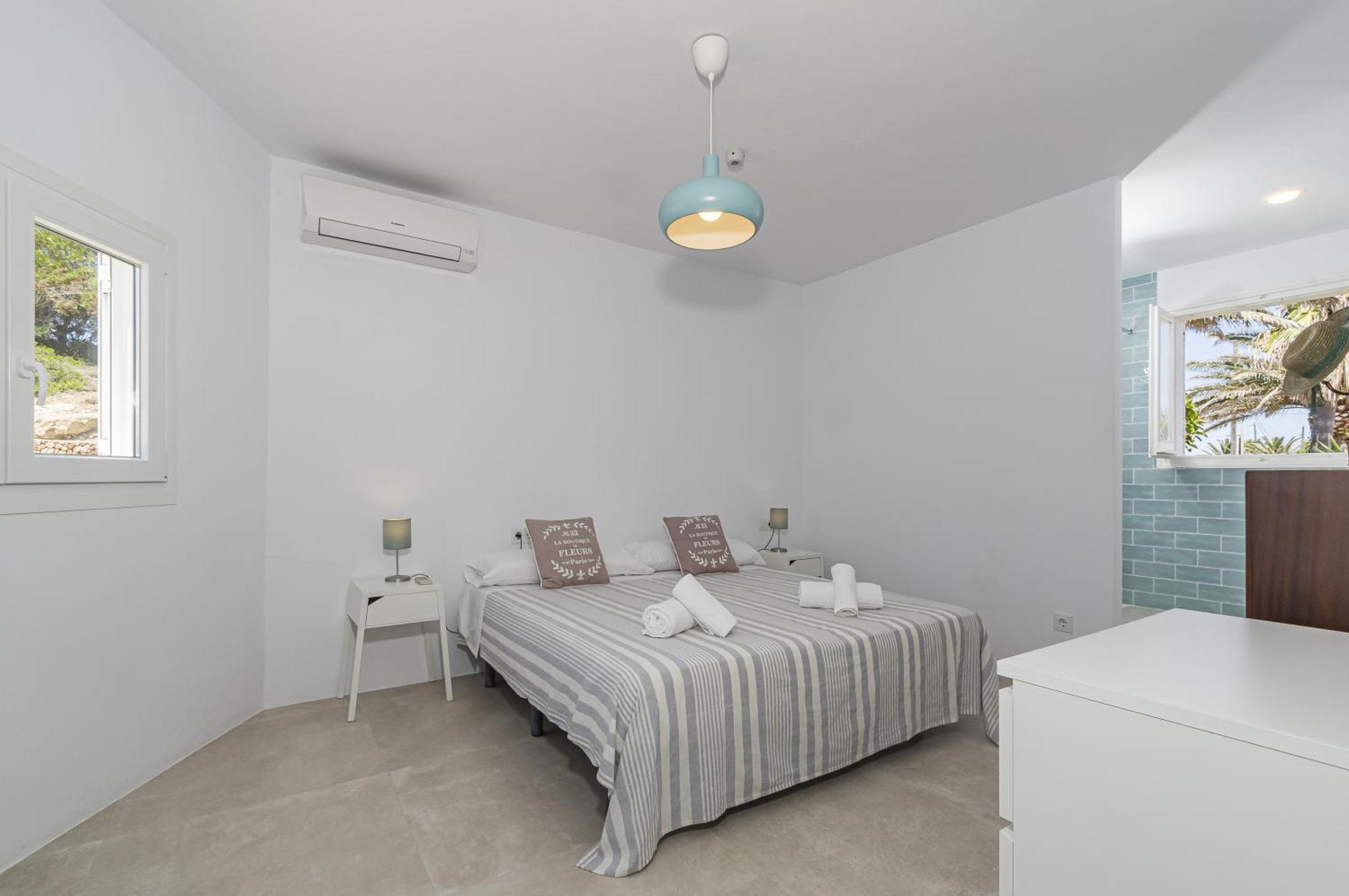 פונטה פרימה Villa Torre Vea מראה חיצוני תמונה