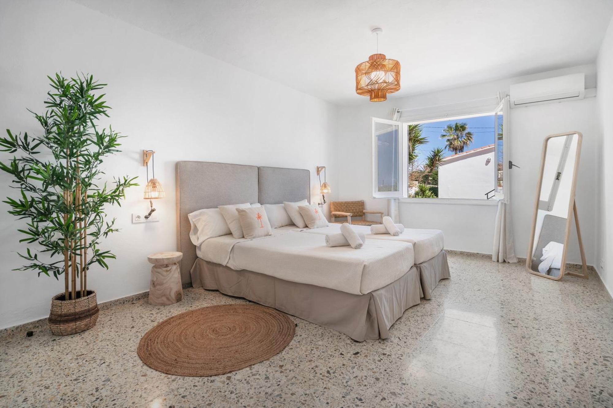 פונטה פרימה Villa Torre Vea מראה חיצוני תמונה