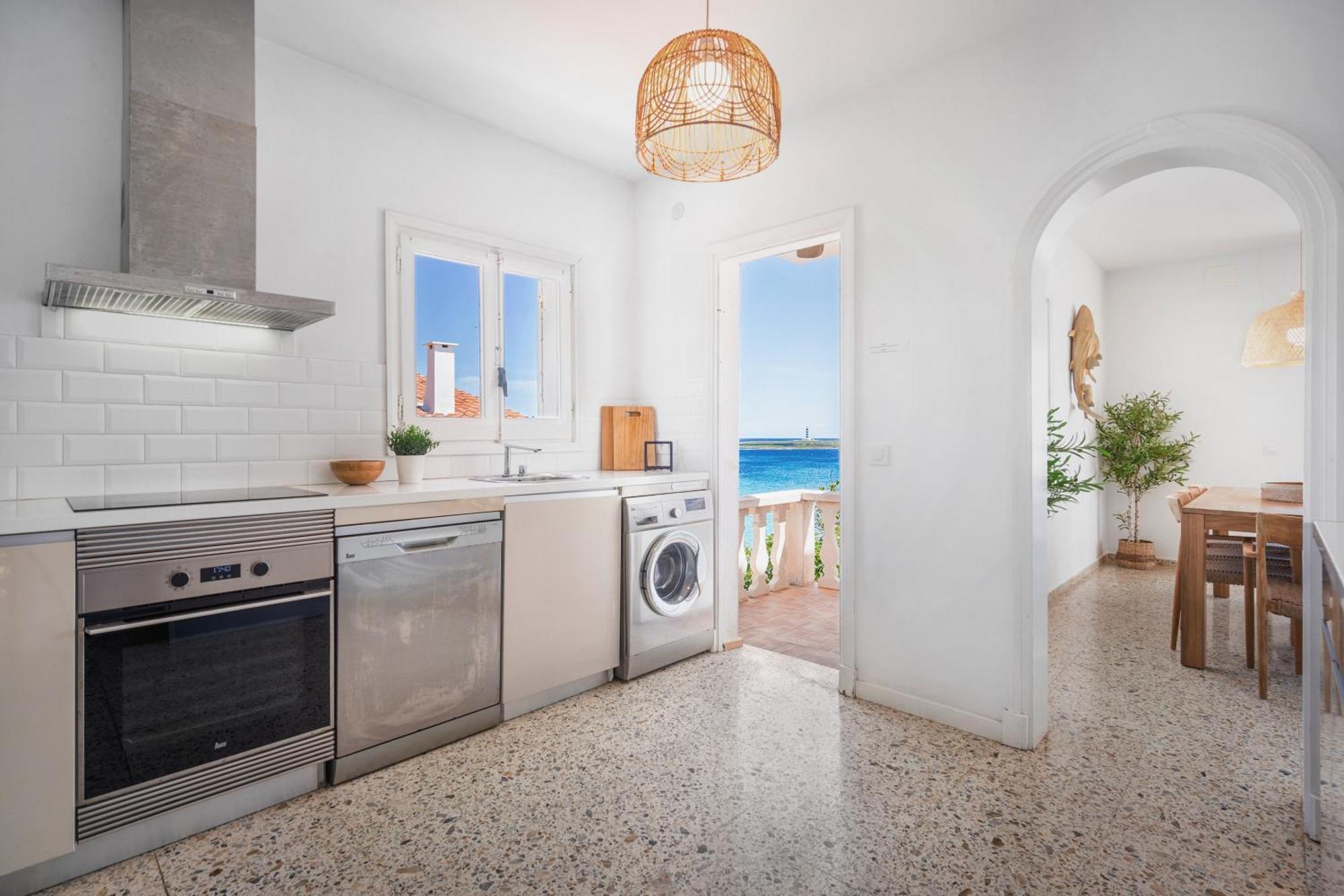 פונטה פרימה Villa Torre Vea מראה חיצוני תמונה