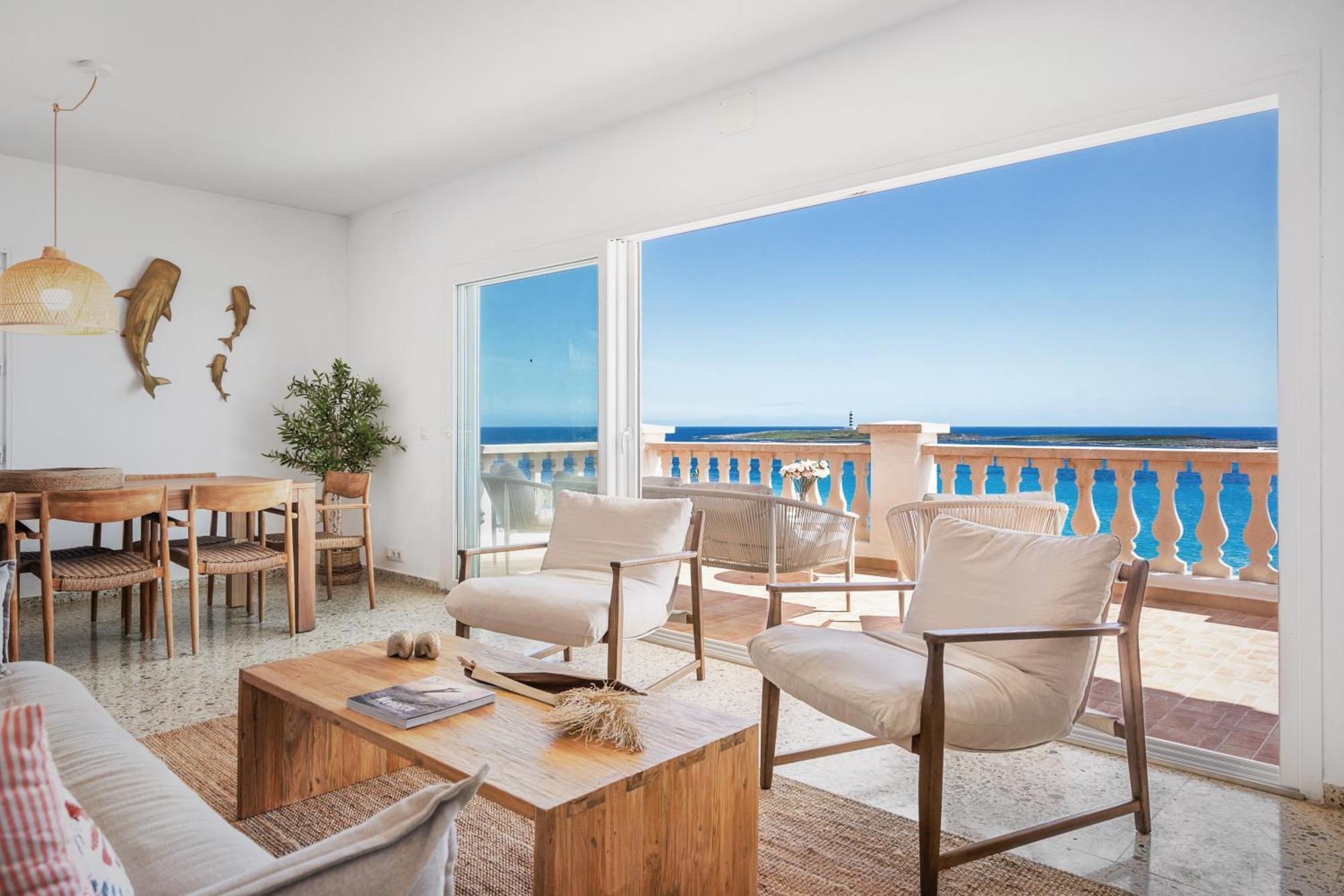 פונטה פרימה Villa Torre Vea מראה חיצוני תמונה