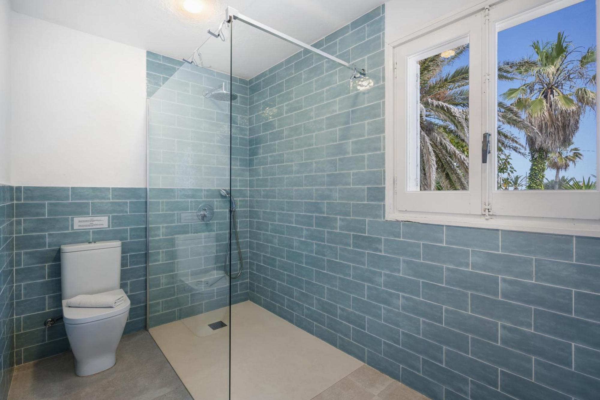 פונטה פרימה Villa Torre Vea מראה חיצוני תמונה